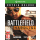 Gra PS4 EA BATTLEFIELD HARDLINE DELUXE XBOXONE premiera19.03.15